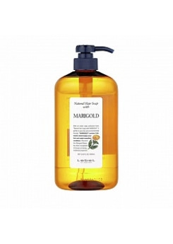 Шампунь для волос MARIGOLD