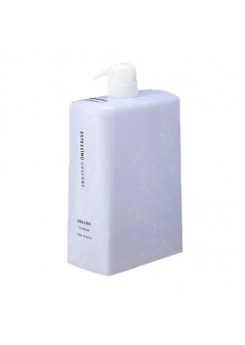 Маска разглаживающая CELCERT MELINE Treatment