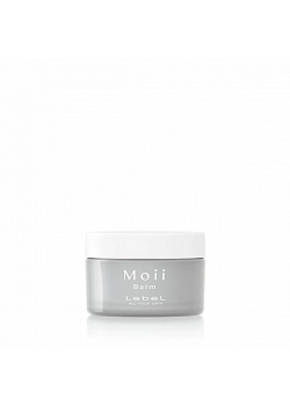 Бальзам для волос и кожи Moii balm Walk in forest