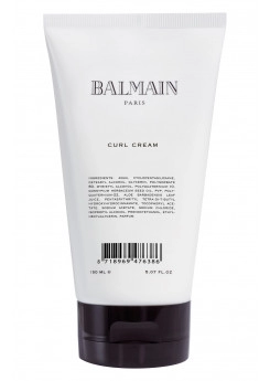 Крем для создания локонов (150 мл)