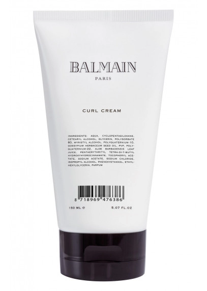 Крем для создания локонов (150 мл)