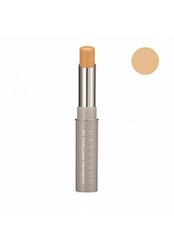 Корректор минеральный MT Point Cover Foundation (nature/  натуральный)