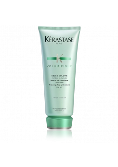 Уход-Желе Волюмифик | Kerastase Resistance Volumifique, Gelee (200 мл)
