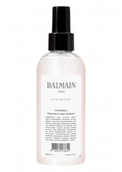 Спрей-термозащита для волос (200 мл)