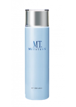 Лосьон энергетический поливитаминный CEB Lotion