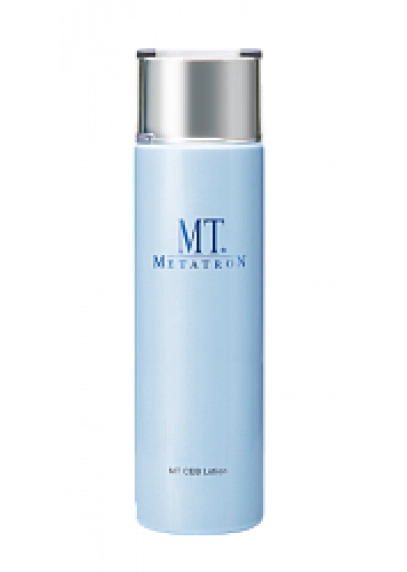 Лосьон энергетический поливитаминный CEB Lotion