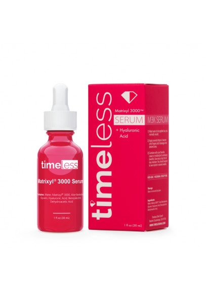 Сыворотка Matrixyl 3000