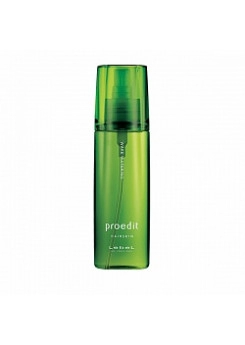 Пробуждающий термальный лосьон Wake Watering