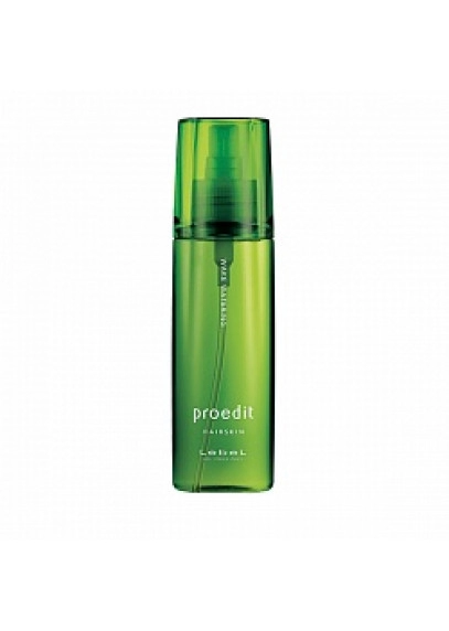 Пробуждающий термальный лосьон Wake Watering