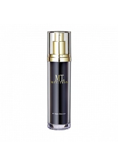 Эмульсия с растительными стволовыми клетками МТ Stem Emulsion