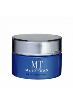 Крем с эффектом лифтинга для лица МТ Essential Cream