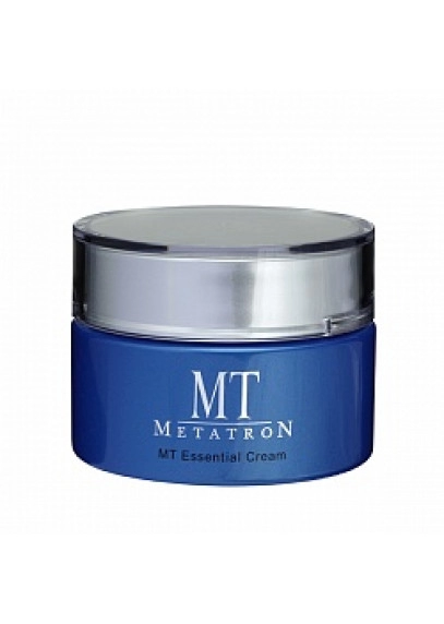 Крем с эффектом лифтинга для лица МТ Essential Cream