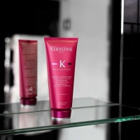 Молочко Хроматик Риш | Kerastase Reflection Chromatique (200 мл)