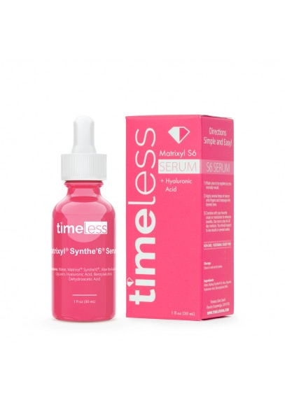 Сыворотка Matrixyl Synthe'6