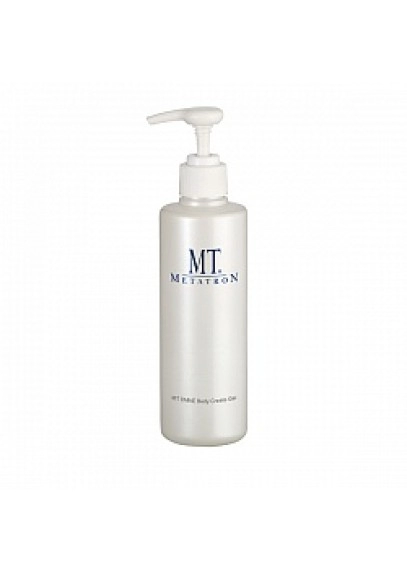Скульптурирующий гель-лифтинг для тела MT DMAE Body Create Gel