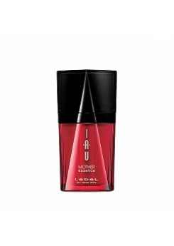 Эссенция для волос Mother Essence