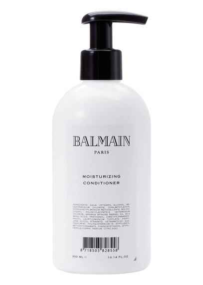 Увлажняющий кондиционер для волос (300 мл)