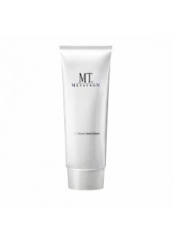 Крем увлажняющий для рук "24 часа" Moist Hand Cream