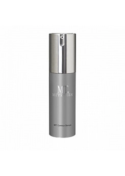 Восстанавливающая сыворотка MT Contour Serum