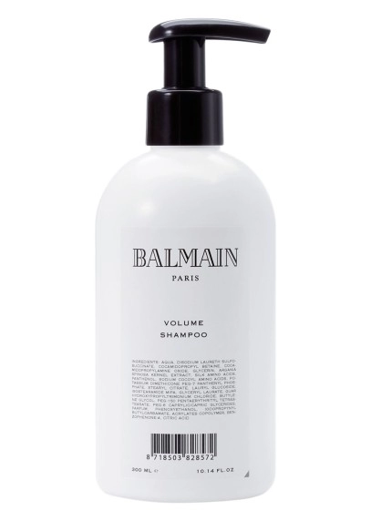 Шампунь для объёма волос (300 мл)