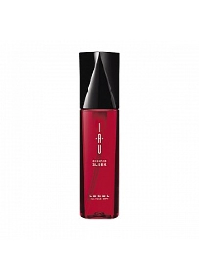 Эссенция для волос IAU Essence Sleek