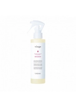 Спрей для укрепления корней волос viege Root Care Mist