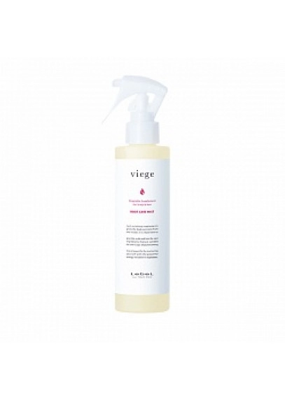 Спрей для укрепления корней волос viege Root Care Mist