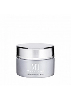 Крем для ревитализации с провитамином В5 Contour B Cream