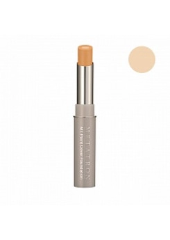 Корректор минеральный MT Point Cover Foundation (bright/ светлый)