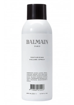 Спрей для придания волосам текстуры и объёма (200 мл)
