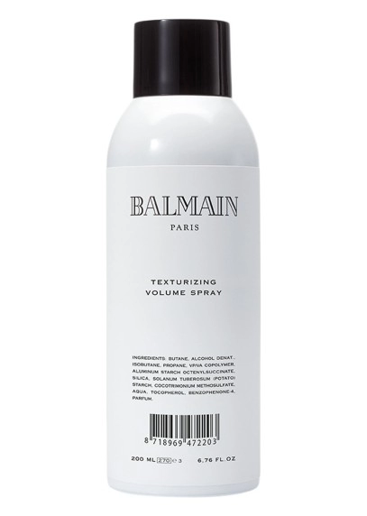 Спрей для придания волосам текстуры и объёма (200 мл)