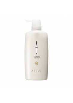 Крем для волос IAU SERUM CREAM