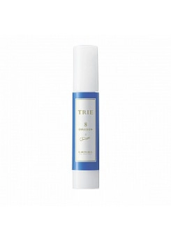 Крем для текстурирования TRIE Emulsion 8