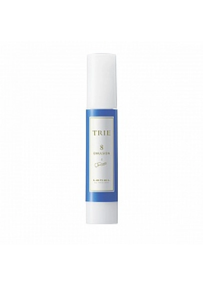 Крем для текстурирования TRIE Emulsion 8