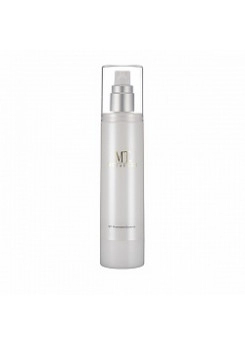 Сыворотка для сияния кожи лица МТ Prominent Essence