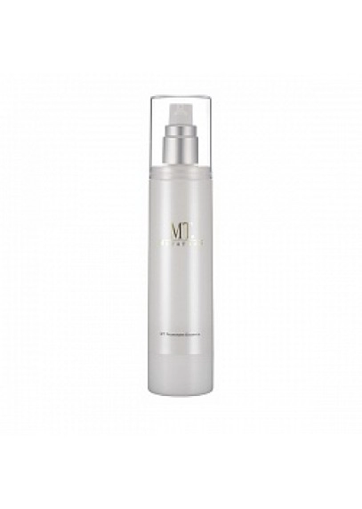 Сыворотка для сияния кожи лица МТ Prominent Essence