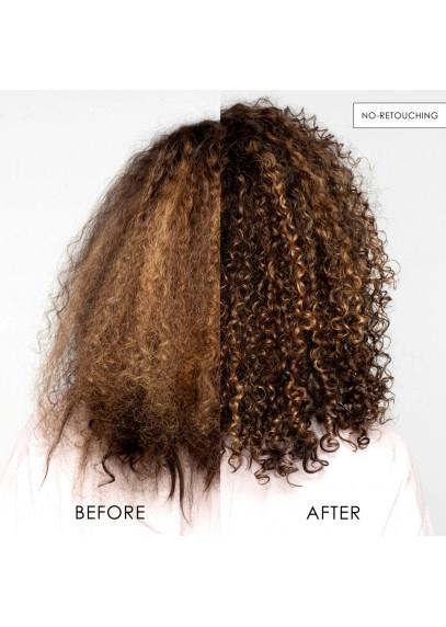 Интенсивно увлажняющая бонд-маска | Olaplex No.8 Bond Intense Moisture Mask (100 мл)