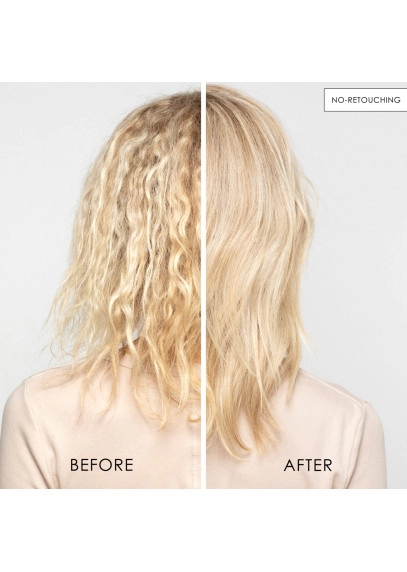 Интенсивно увлажняющая бонд-маска | Olaplex No.8 Bond Intense Moisture Mask (100 мл)