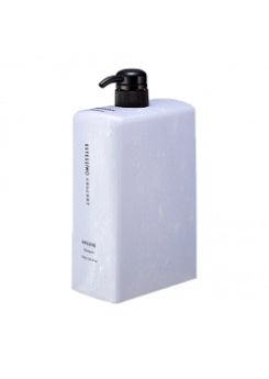 Шампунь увлажняющий CELCERT MELINE Shampoo