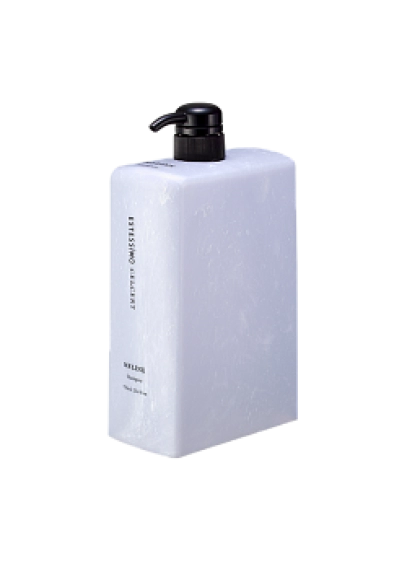 Шампунь увлажняющий CELCERT MELINE Shampoo