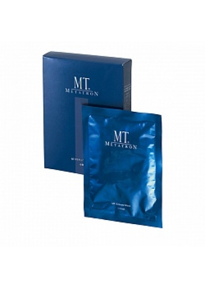 Маска Активатор молодости для лица МТ Activate Mask