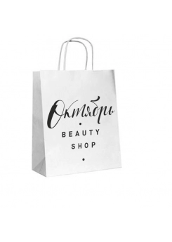 Молочко Хроматик Риш | Kerastase Reflection Chromatique (200 мл)