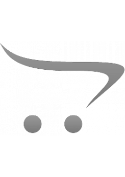 АН ДРЭСД Фибро паста для укладка (100 мл)